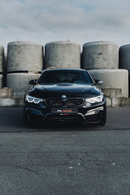 Get Rid of Your Junk Car Today